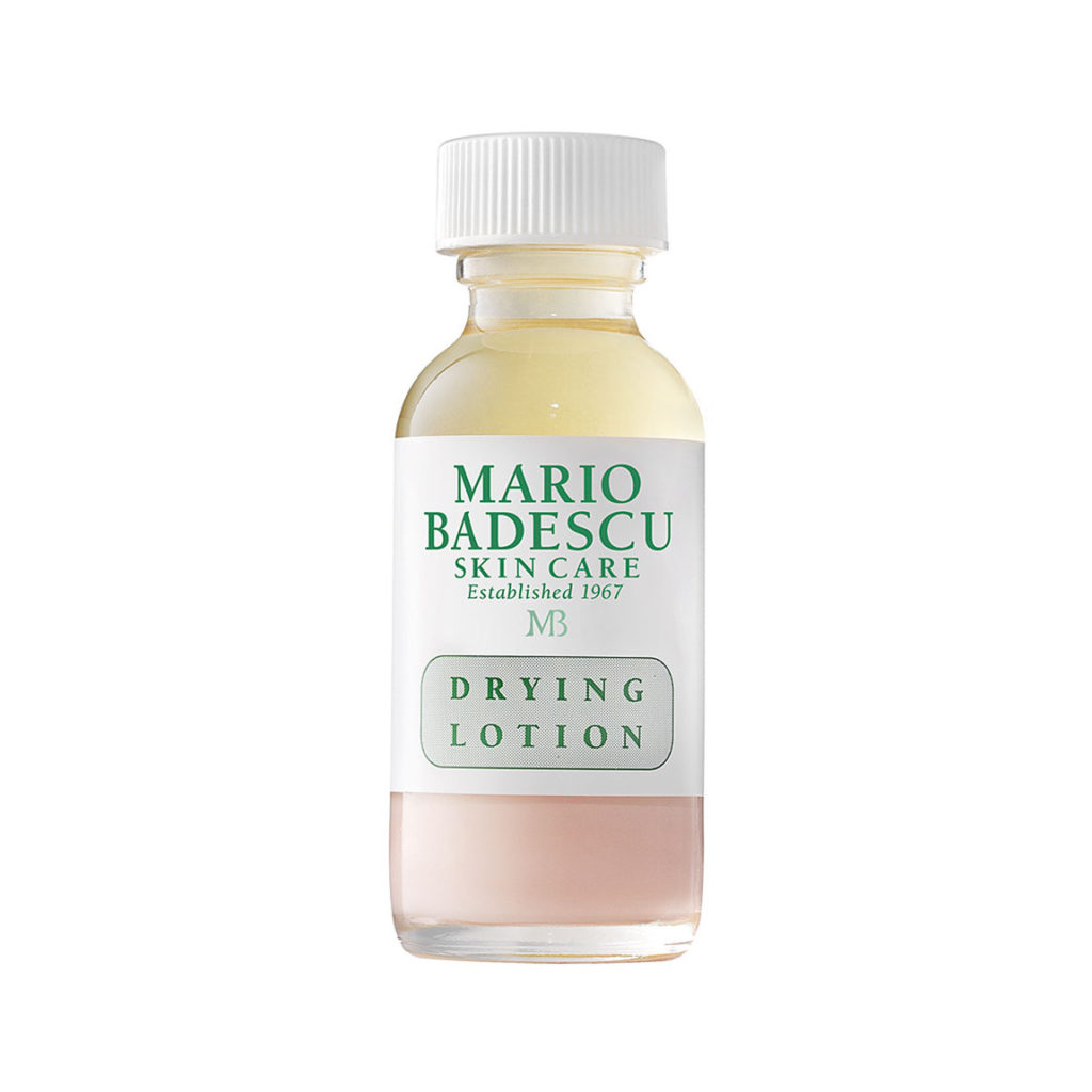 mario-badescu-drying-lotion