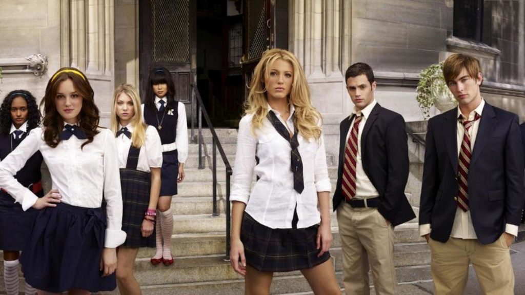 o-GOSSIP-GIRL-REUNION-facebook