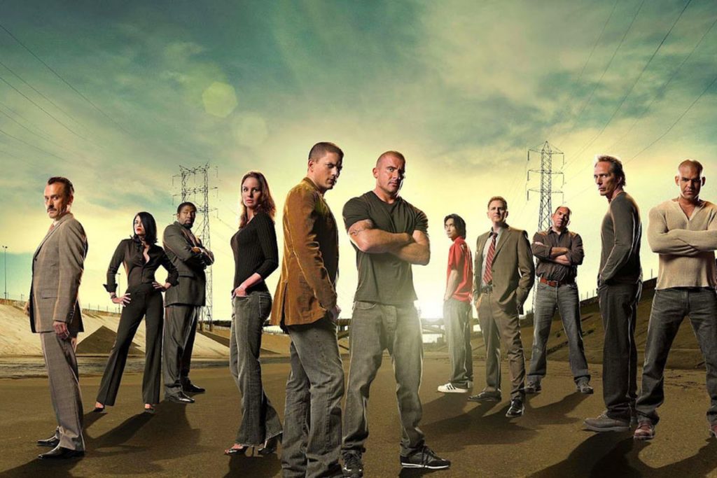 prison-break-cast.0.0