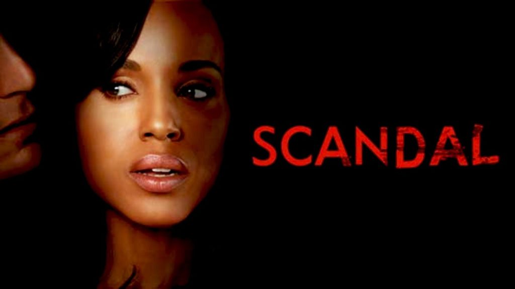 scandal_2012_624x351