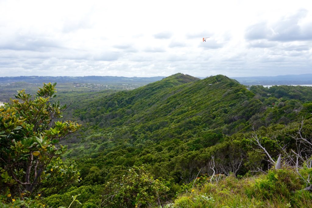 Byron Bay, Australia