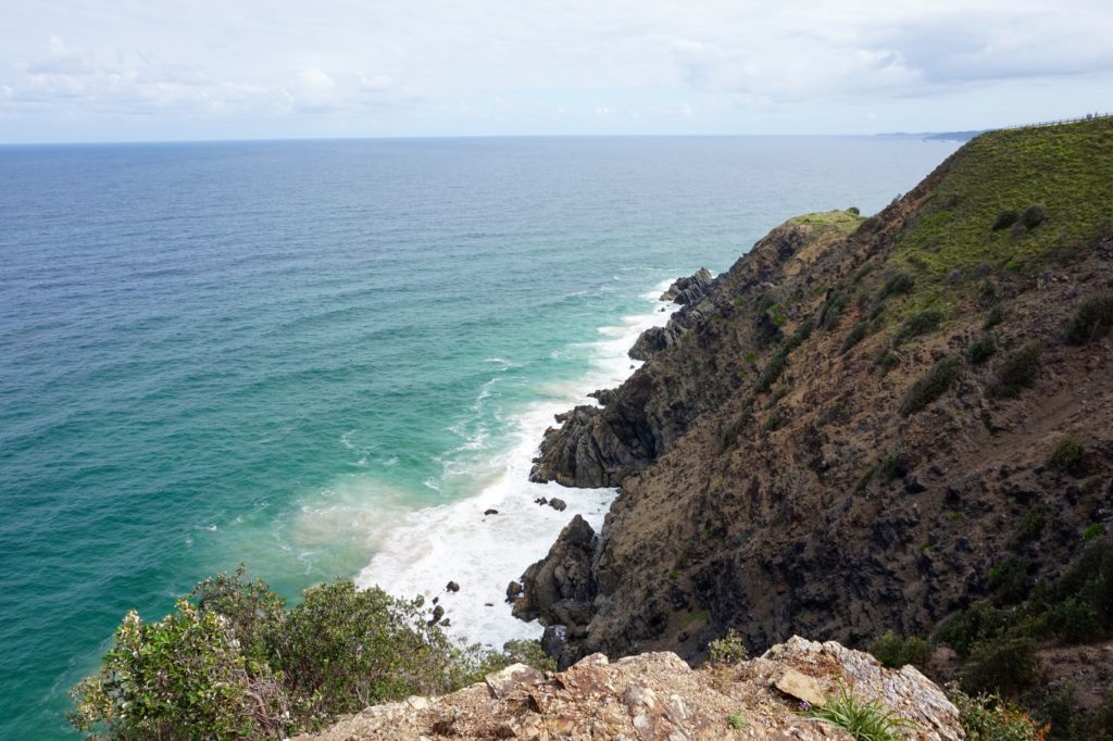 Byron Bay Australia