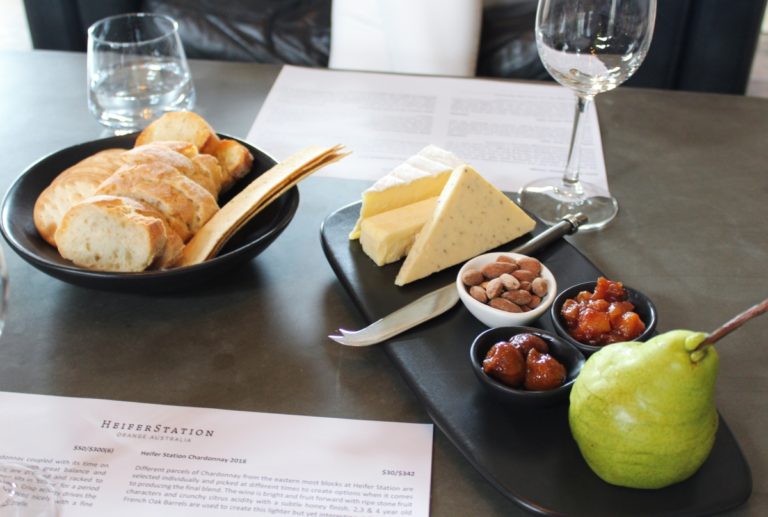 The Best Wineries In Orange NSW Must See Wineries